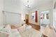 Photo - 1 Gladstone Street, Burwood NSW 2134 - Image 7