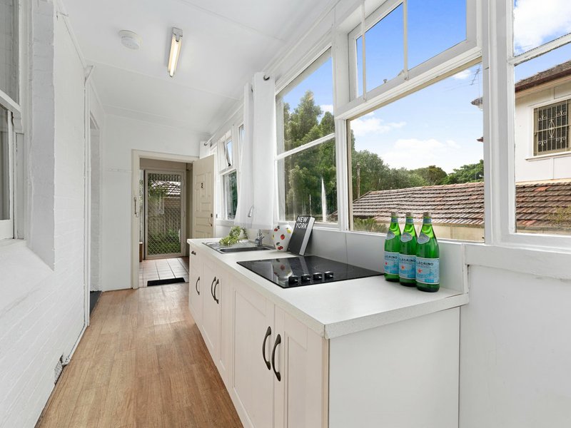 Photo - 1 Gladstone Street, Burwood NSW 2134 - Image 8