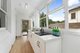 Photo - 1 Gladstone Street, Burwood NSW 2134 - Image 8