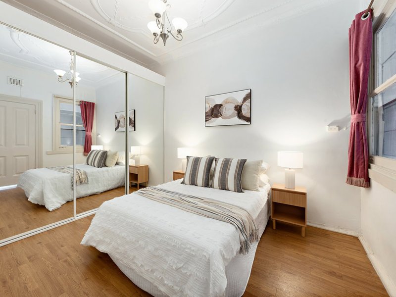 Photo - 1 Gladstone Street, Burwood NSW 2134 - Image 9
