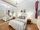 Photo - 1 Gladstone Street, Burwood NSW 2134 - Image 9
