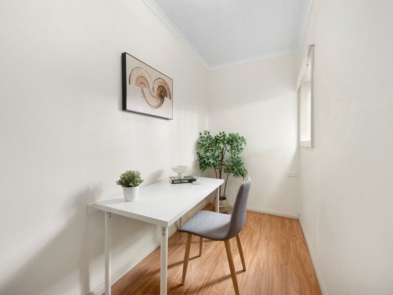 Photo - 1 Gladstone Street, Burwood NSW 2134 - Image 10