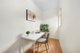 Photo - 1 Gladstone Street, Burwood NSW 2134 - Image 10