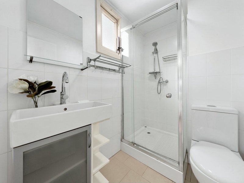 Photo - 1 Gladstone Street, Burwood NSW 2134 - Image 11
