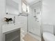 Photo - 1 Gladstone Street, Burwood NSW 2134 - Image 11