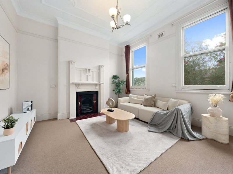 Photo - 1 Gladstone Street, Burwood NSW 2134 - Image 12