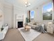 Photo - 1 Gladstone Street, Burwood NSW 2134 - Image 12