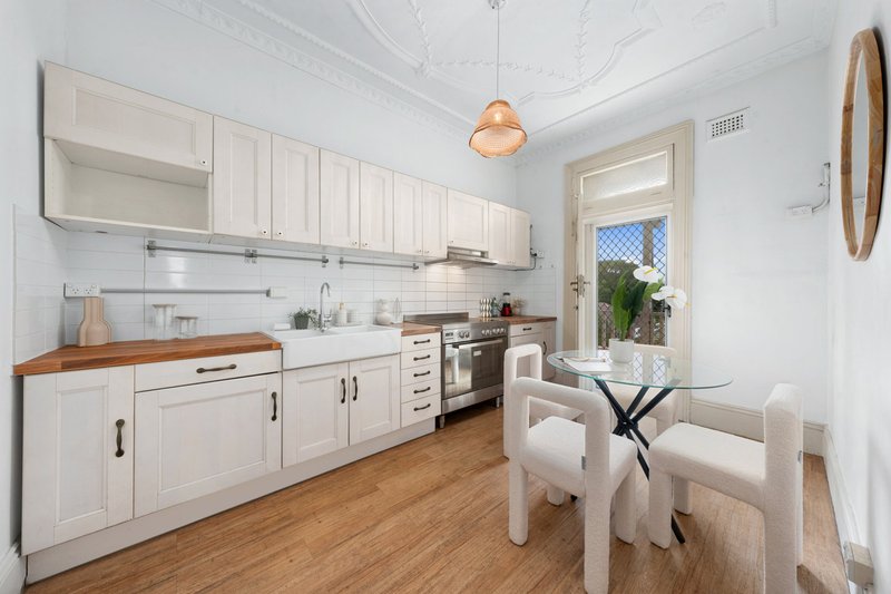 Photo - 1 Gladstone Street, Burwood NSW 2134 - Image 13