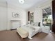 Photo - 1 Gladstone Street, Burwood NSW 2134 - Image 13