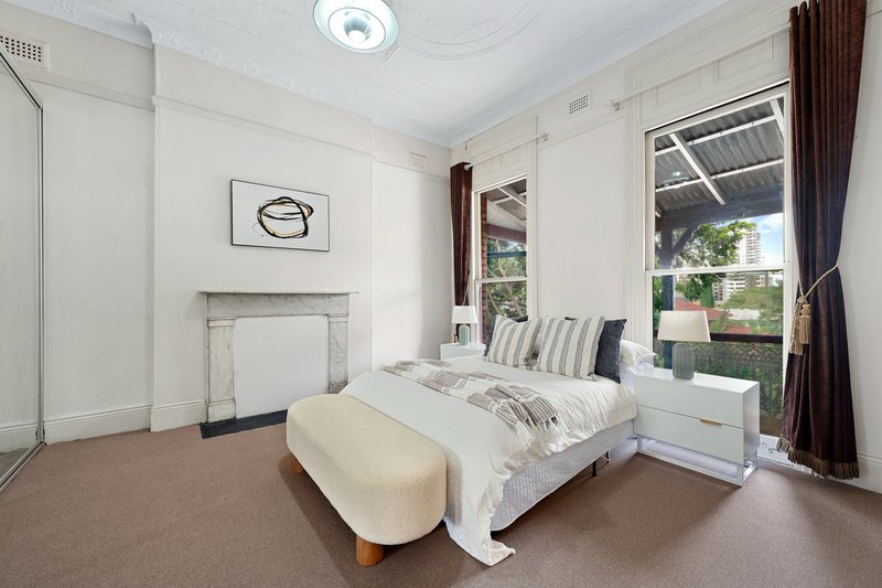 Photo - 1 Gladstone Street, Burwood NSW 2134 - Image 14