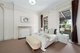 Photo - 1 Gladstone Street, Burwood NSW 2134 - Image 14