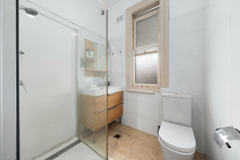 Photo - 1 Gladstone Street, Burwood NSW 2134 - Image 15