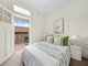 Photo - 1 Gladstone Street, Burwood NSW 2134 - Image 15