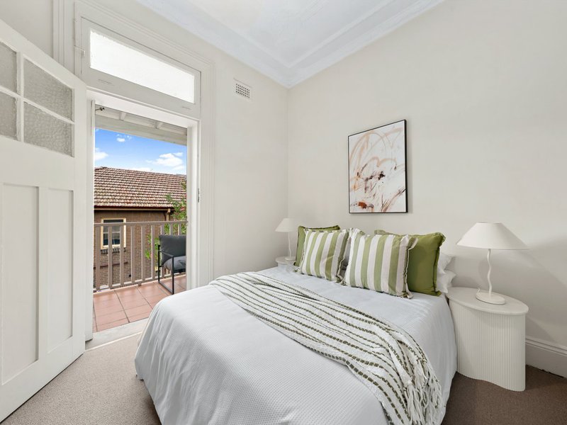 Photo - 1 Gladstone Street, Burwood NSW 2134 - Image 16