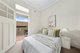 Photo - 1 Gladstone Street, Burwood NSW 2134 - Image 16