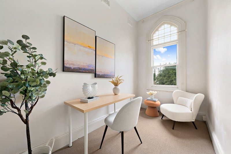 Photo - 1 Gladstone Street, Burwood NSW 2134 - Image 17