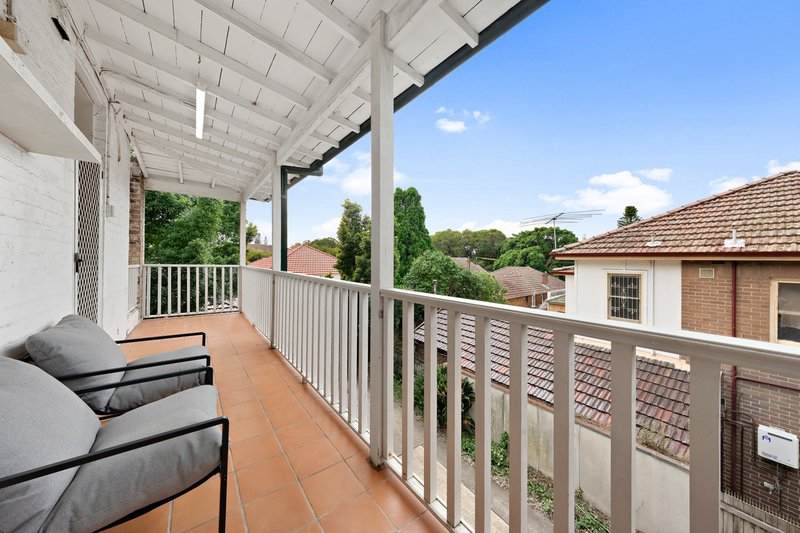 Photo - 1 Gladstone Street, Burwood NSW 2134 - Image 18