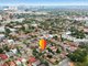 Photo - 1 Gladstone Street, Burwood NSW 2134 - Image 19