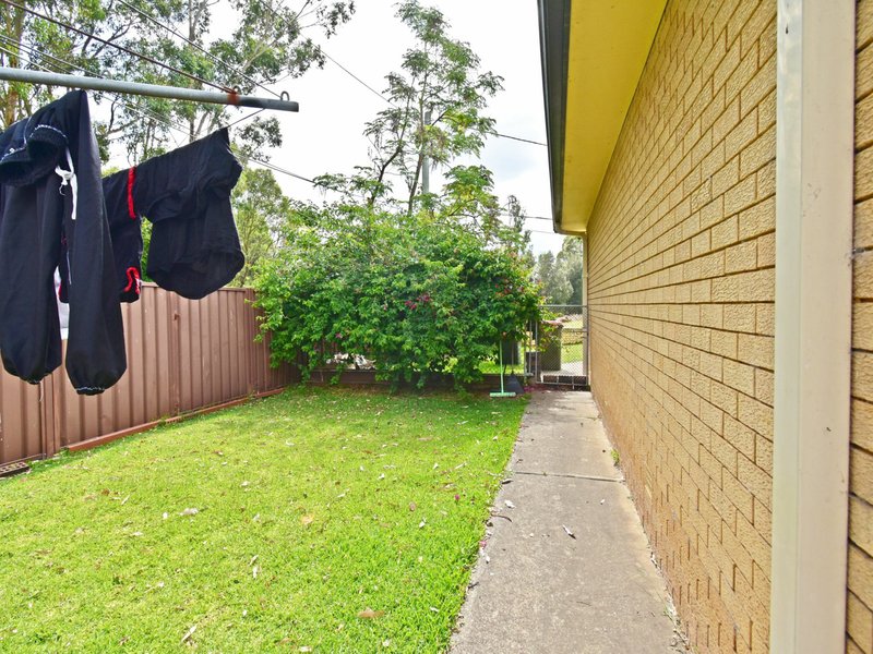 Photo - 1 Gladstone Street, Canley Heights NSW 2166 - Image 8