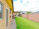 Photo - 1 Gladstone Street, Canley Heights NSW 2166 - Image 9