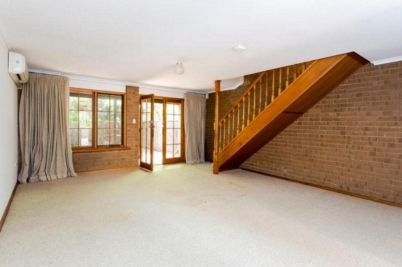 Photo - 1 Glandfield Court, North Adelaide SA 5006 - Image 2