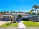 Photo - 1 Glastonbury Drive, Mudgeeraba QLD 4213 - Image 2