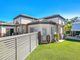 Photo - 1 Glastonbury Drive, Mudgeeraba QLD 4213 - Image 3