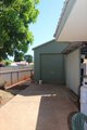 Photo - 1 Gleeson Place, Millars Well WA 6714 - Image 2