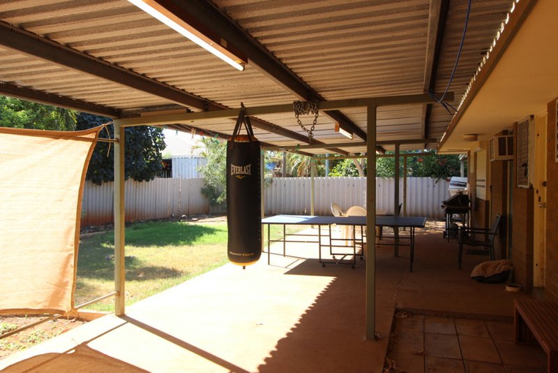 Photo - 1 Gleeson Place, Millars Well WA 6714 - Image 5