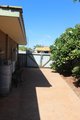 Photo - 1 Gleeson Place, Millars Well WA 6714 - Image 13