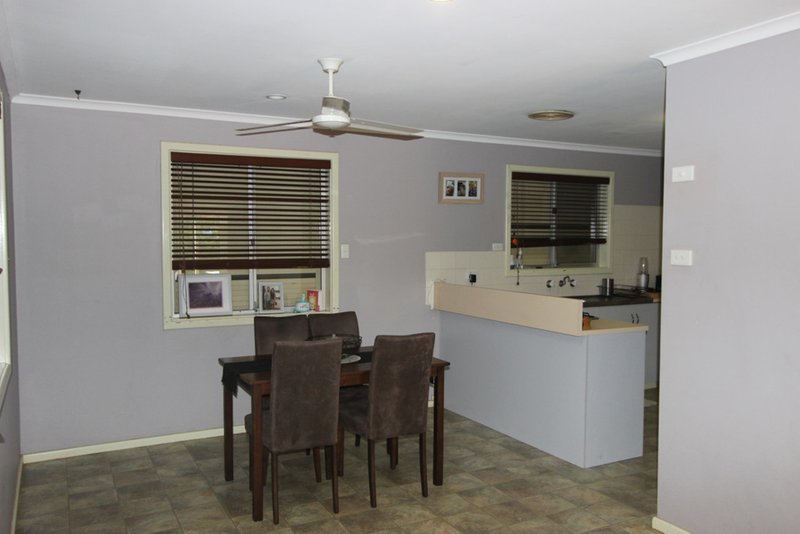 Photo - 1 Gleeson Place, Millars Well WA 6714 - Image 14