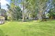 Photo - 1 Glen Eden Court, Flaxton QLD 4560 - Image 14