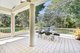 Photo - 1 Glen Eden Court, Flaxton QLD 4560 - Image 24