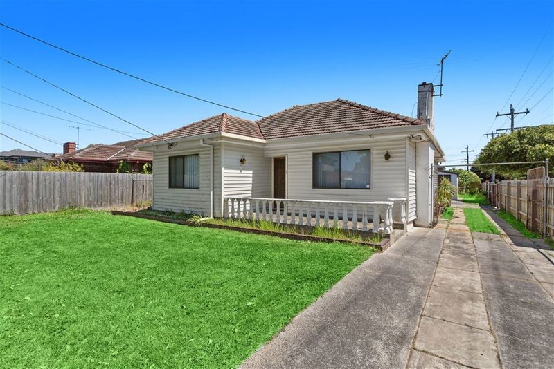 Photo - 1 Glenbrook Avenue, Clayton VIC 3168 - Image 2