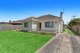 Photo - 1 Glenbrook Avenue, Clayton VIC 3168 - Image 2