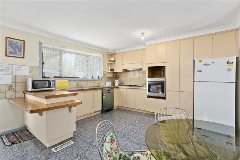 Photo - 1 Glenbrook Avenue, Clayton VIC 3168 - Image 3