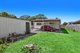 Photo - 1 Glenbrook Avenue, Clayton VIC 3168 - Image 5