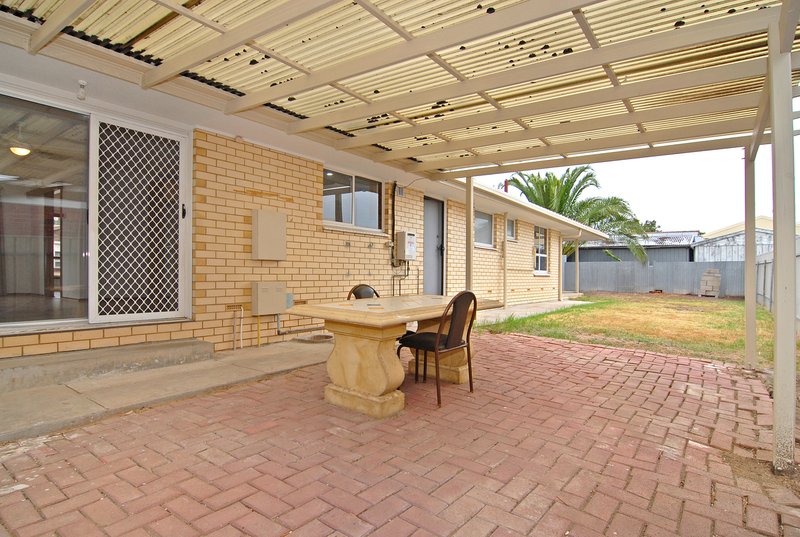 Photo - 1 Glenda Drive, Athelstone SA 5076 - Image 11