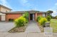 Photo - 1 Glendale Avenue, Epping VIC 3076 - Image 1