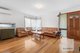 Photo - 1 Glendale Avenue, Epping VIC 3076 - Image 2