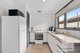 Photo - 1 Glendale Avenue, Epping VIC 3076 - Image 3