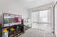 Photo - 1 Glendale Avenue, Epping VIC 3076 - Image 4