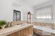 Photo - 1 Glendale Avenue, Epping VIC 3076 - Image 5