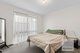 Photo - 1 Glendale Avenue, Epping VIC 3076 - Image 6