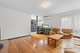 Photo - 1 Glendale Avenue, Epping VIC 3076 - Image 7