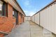Photo - 1 Glendale Avenue, Epping VIC 3076 - Image 8