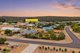 Photo - 1 Gleneagles Drive, Bridgetown WA 6255 - Image 1