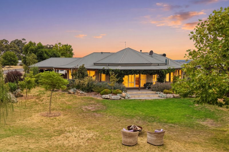 Photo - 1 Gleneagles Drive, Bridgetown WA 6255 - Image 2