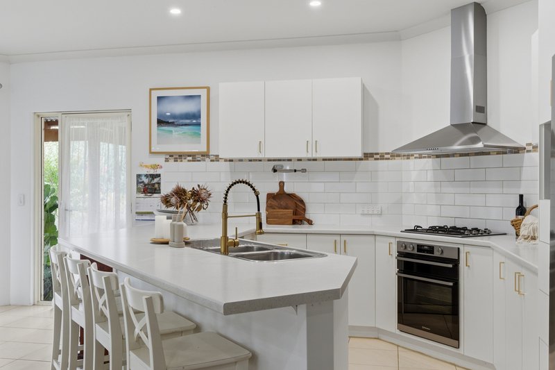 Photo - 1 Gleneagles Drive, Bridgetown WA 6255 - Image 5
