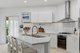 Photo - 1 Gleneagles Drive, Bridgetown WA 6255 - Image 5